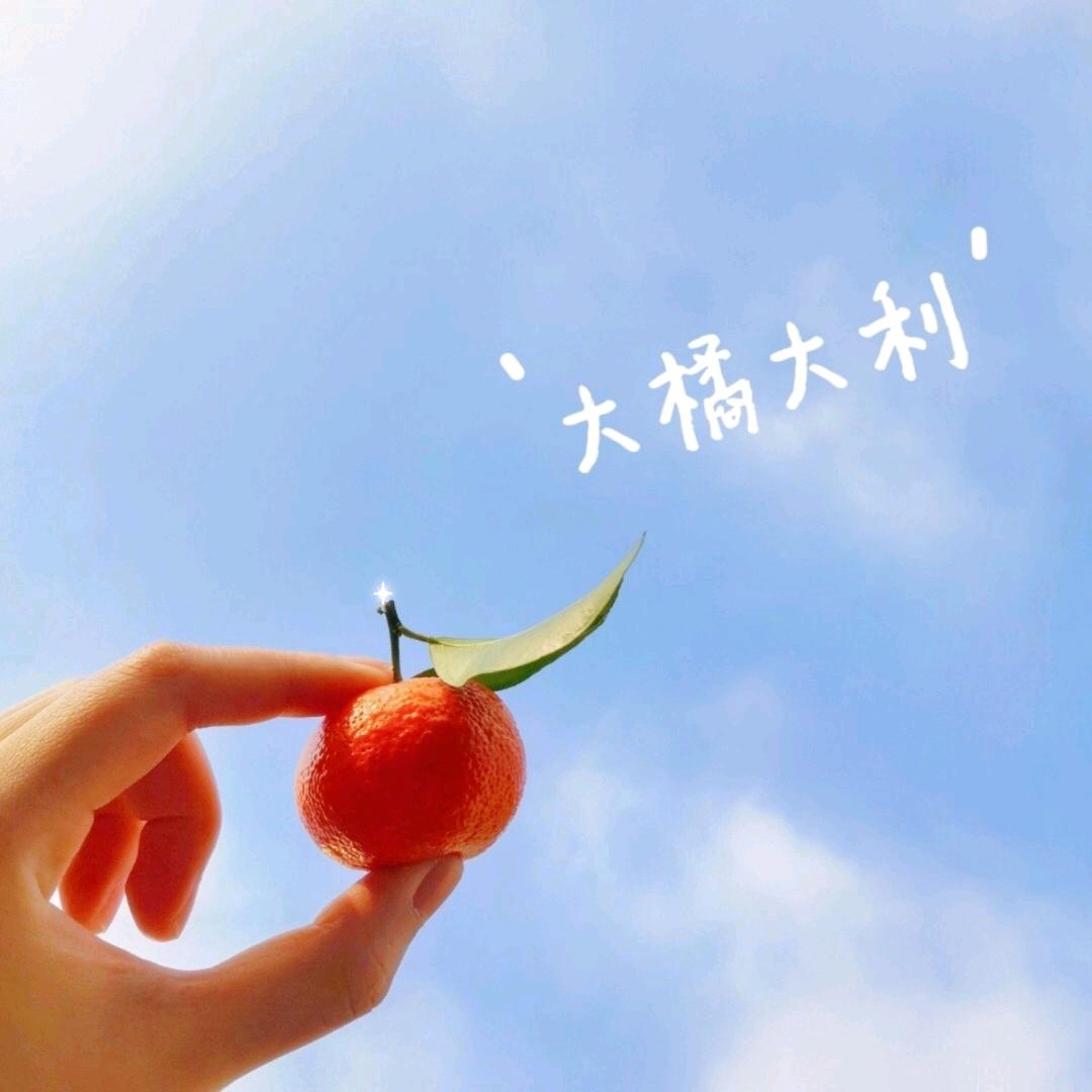 西西 穿搭