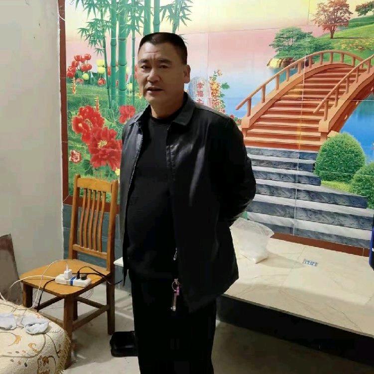 心总是善的