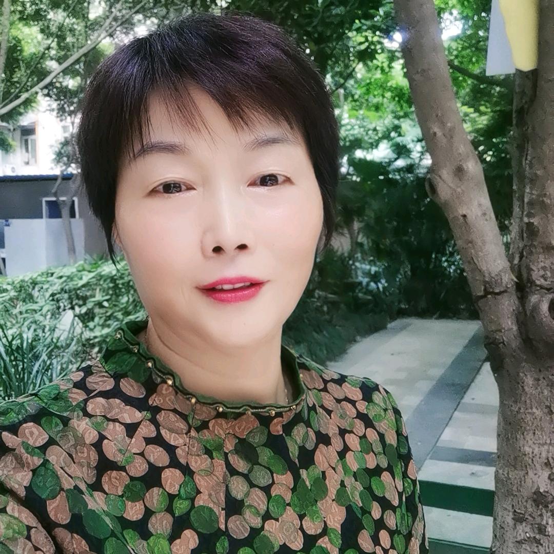 谭大姐
