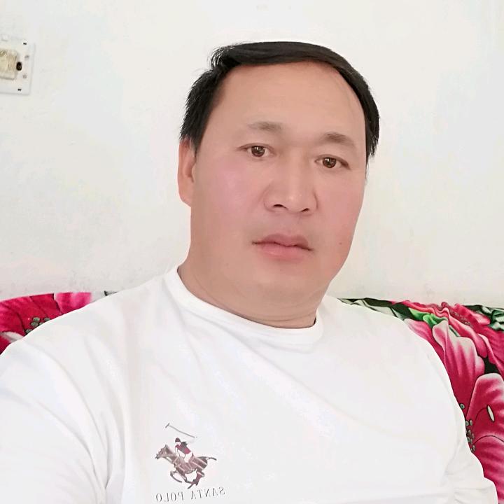 心想事成，好运帘帘，