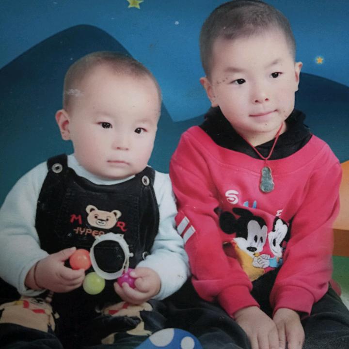 婲開ゞ若相伴