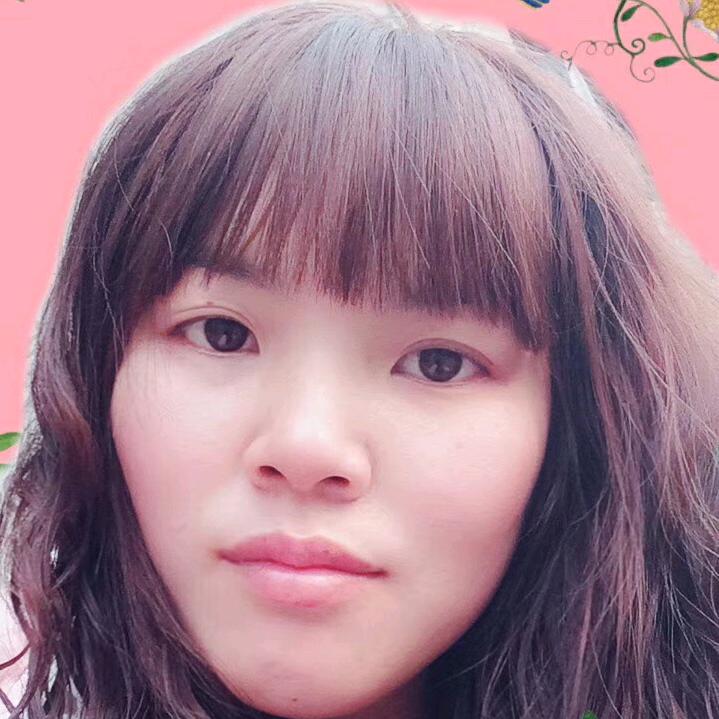 🌺 让心꧔ꦿ᭄归零💞²⁰²³