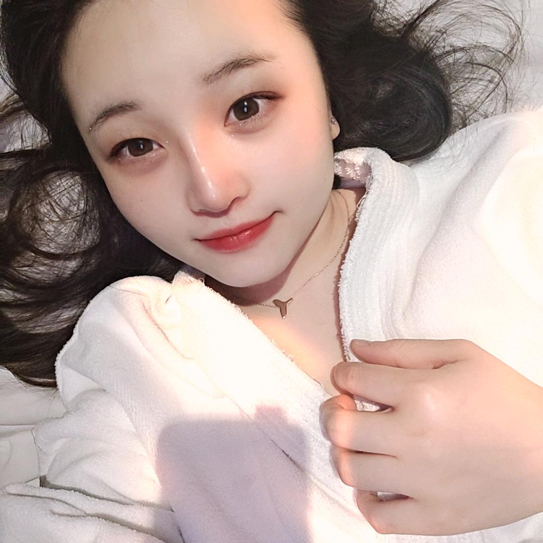 奶茶