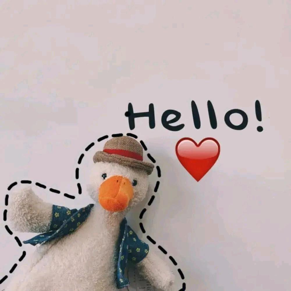 啦啦啦啦啦啦啦