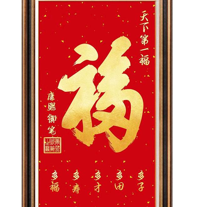 @@于小鱼（遇健.足道）