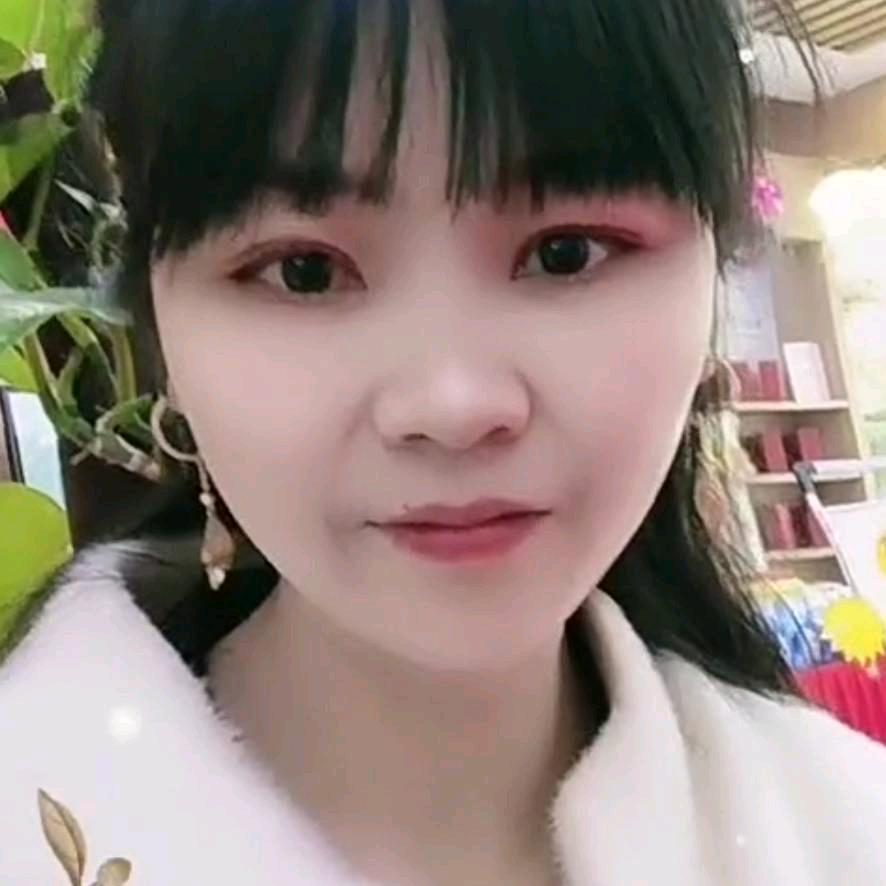 @@兰兰🌴🌴