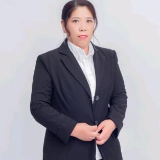 张英