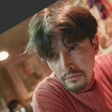 杨佳欣