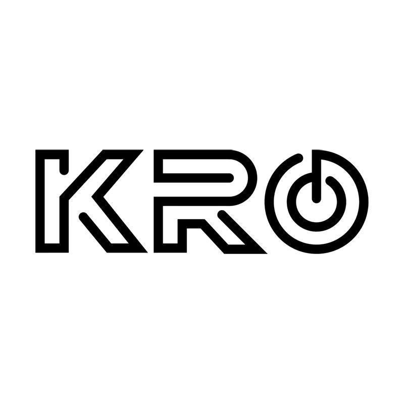 K.R.O官方旗舰店