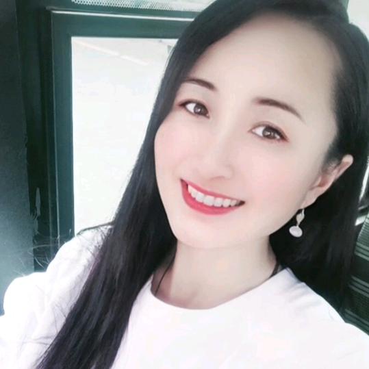 萍姐日常生活（三个儿子家庭）