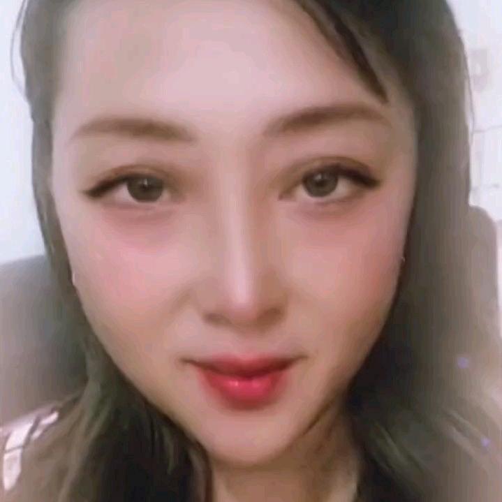 用户95109676