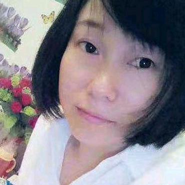 @含辛茹苦找弟弟