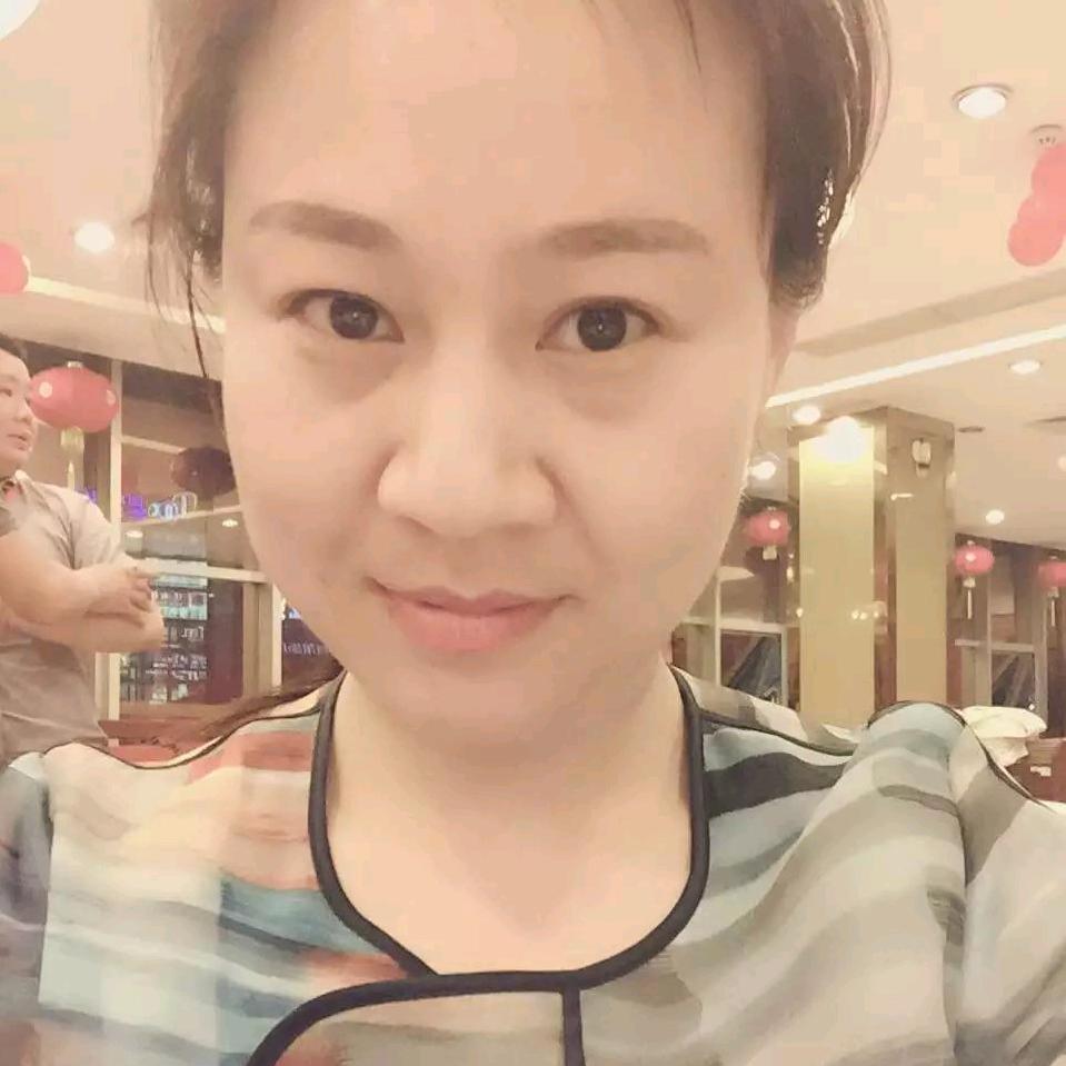 七星玩具体育店官方号