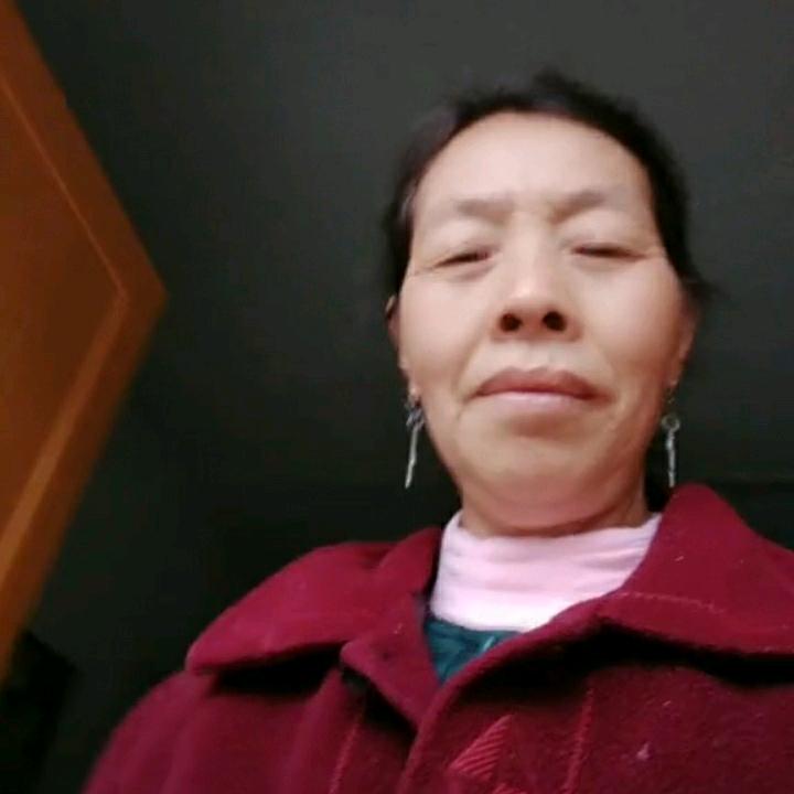 @银大姐
