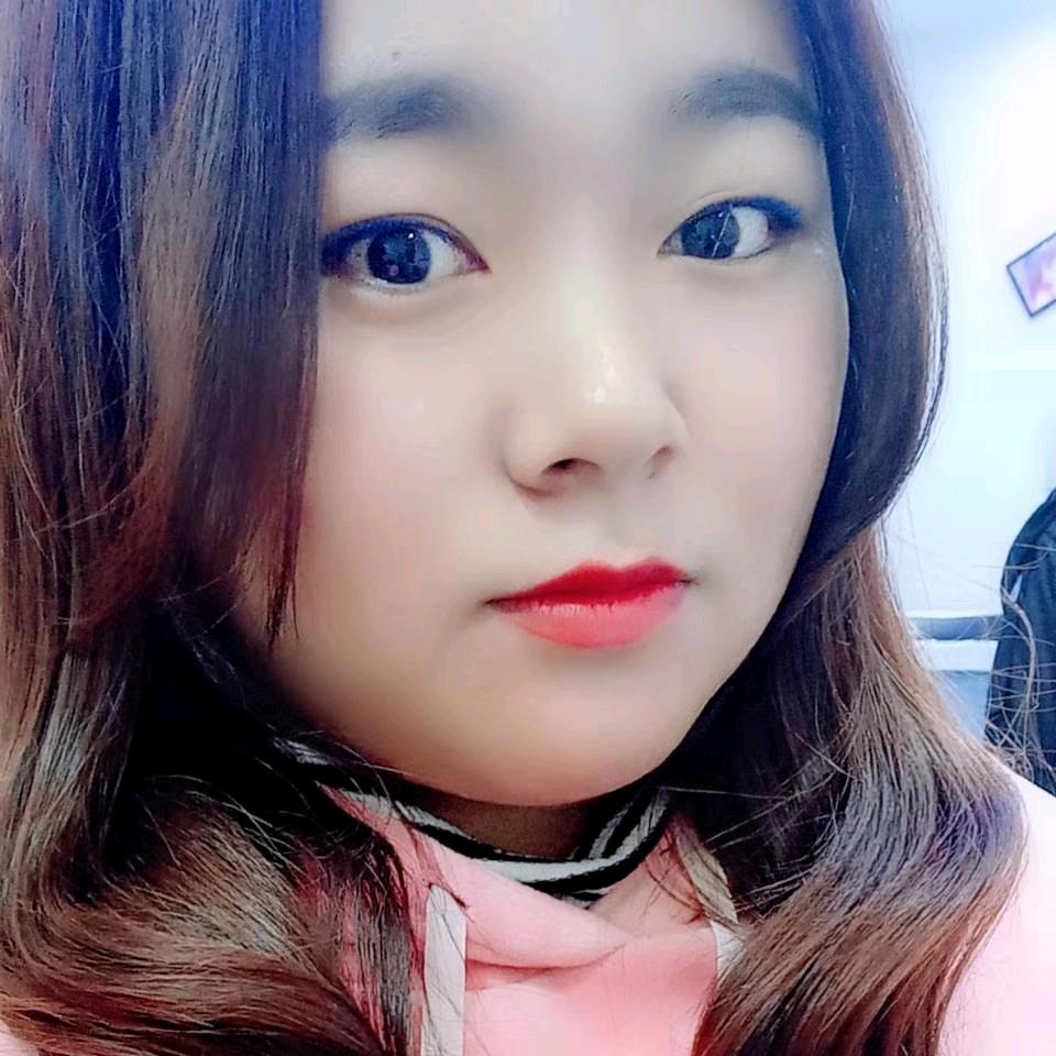 ঞᩚ᭄ৡৢ℘执念莫相惜ৡ℘꧔ꦿ᭄