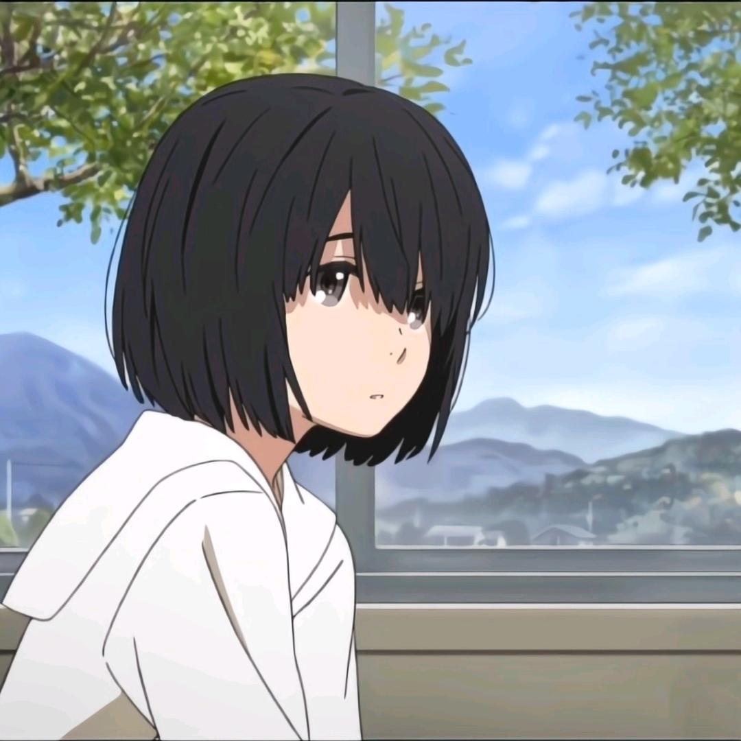 限定小乔X̶Q̶🧊