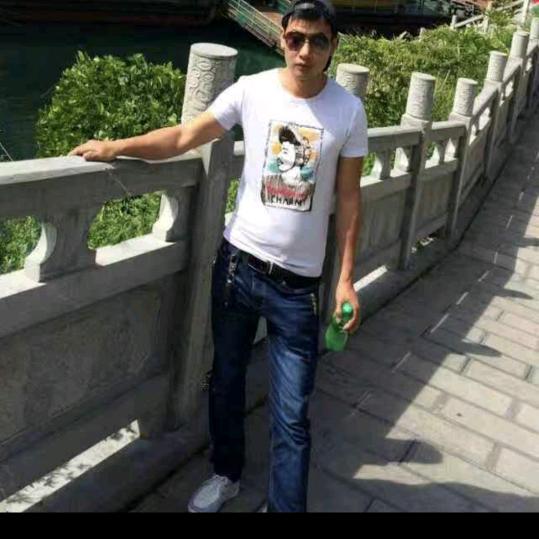 A嘉鱼加洛林窗帘
