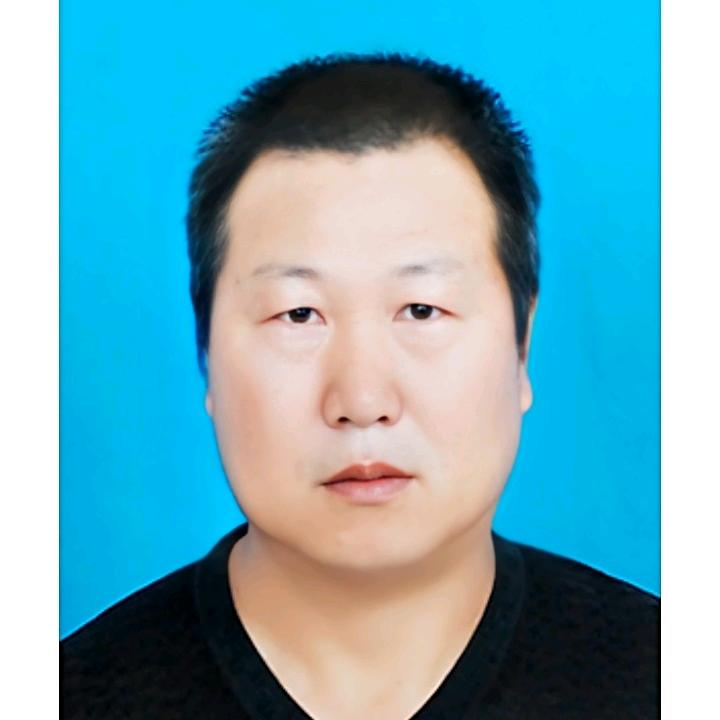 阳光
