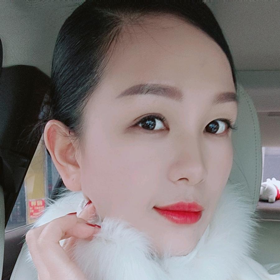 优乐美