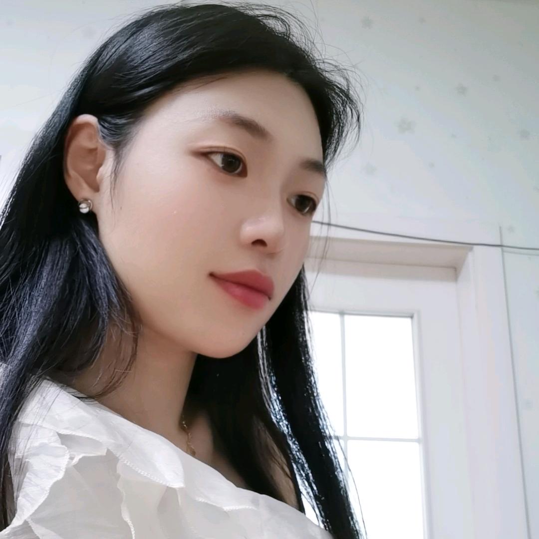 菠萝蜜