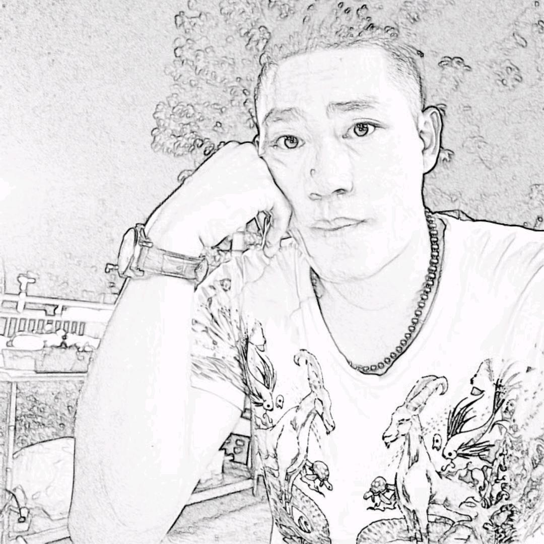 ☯圣传国学心法☯