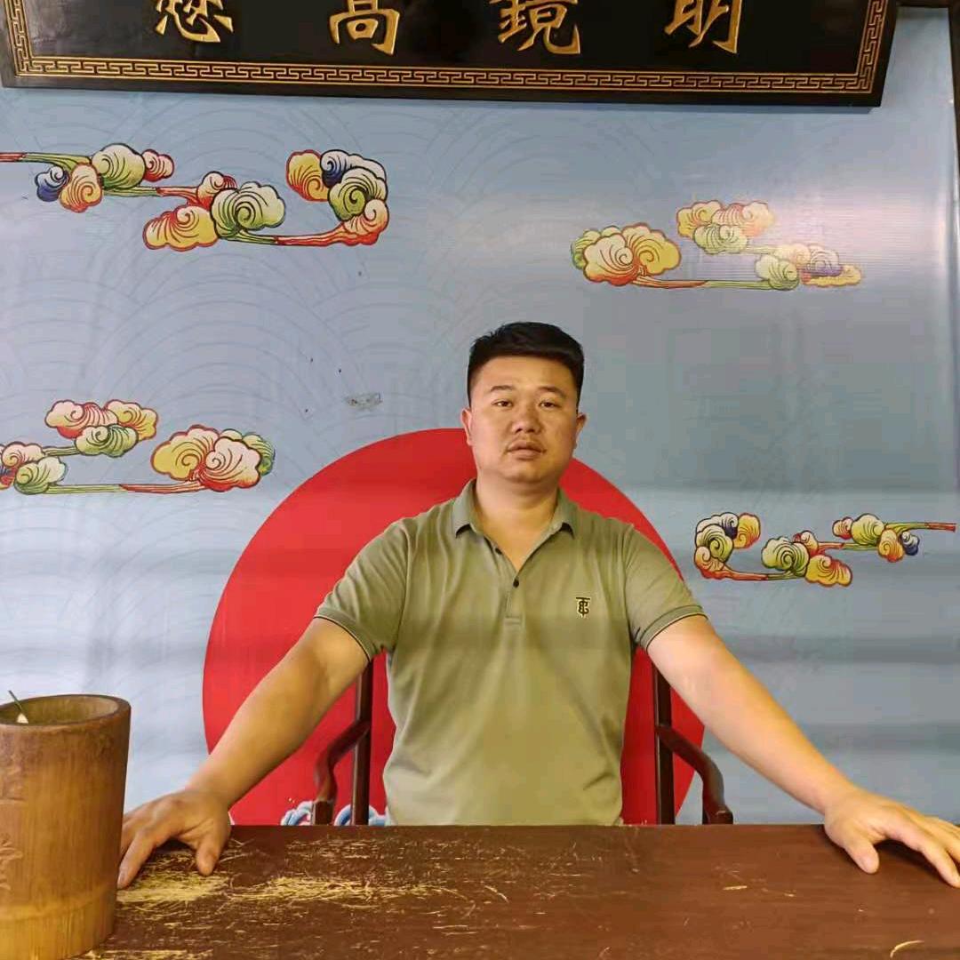 阳光