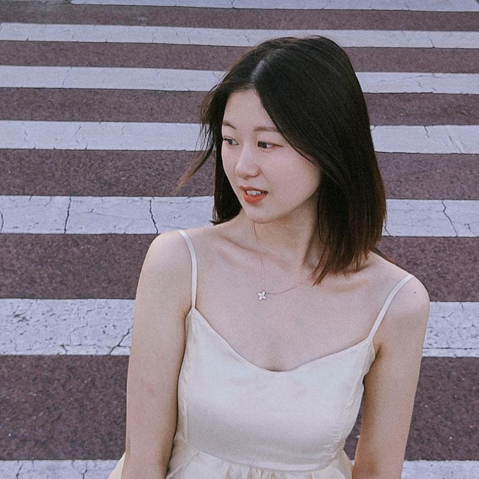 不知道明天吃什么