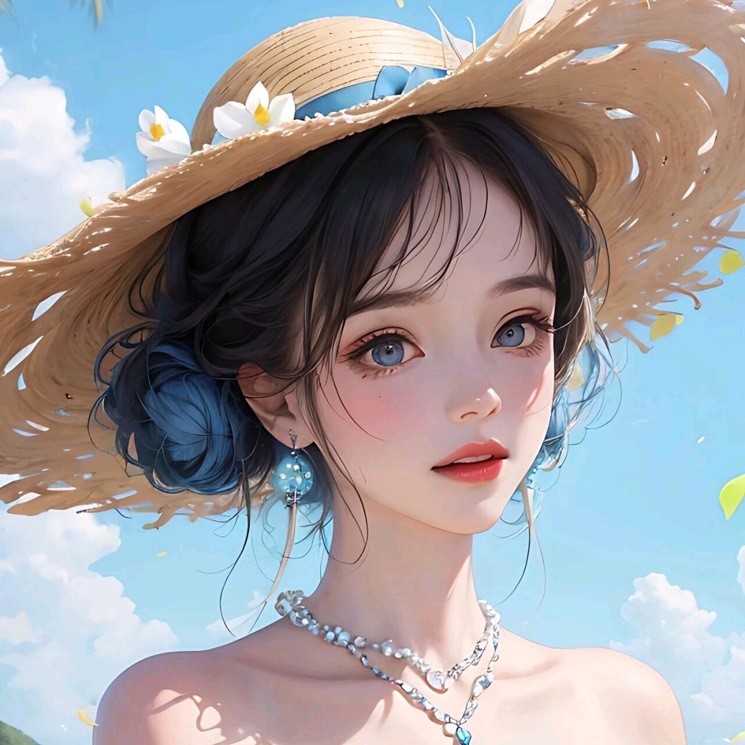 鈊铕荳