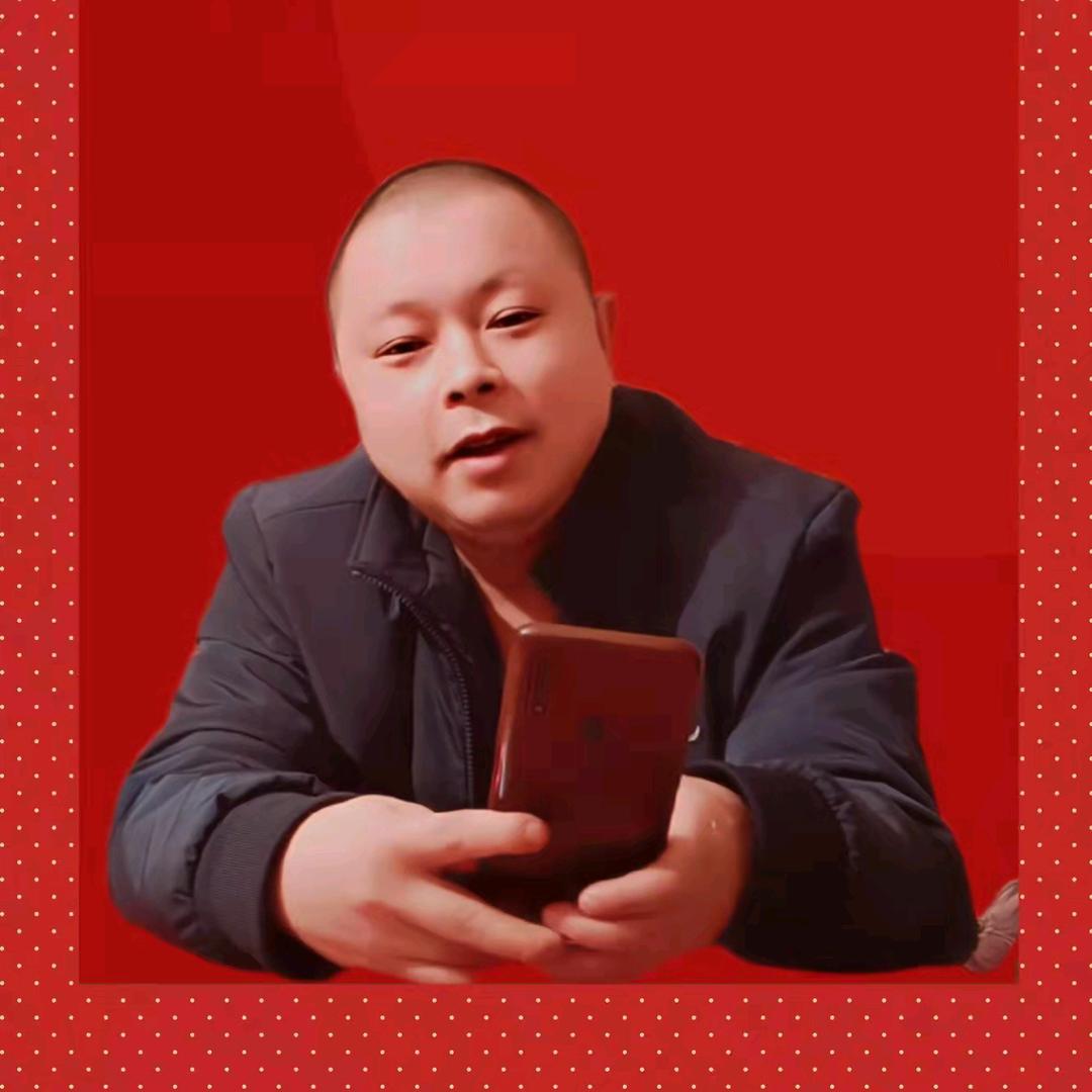 单身贵族
