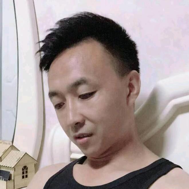 王信
