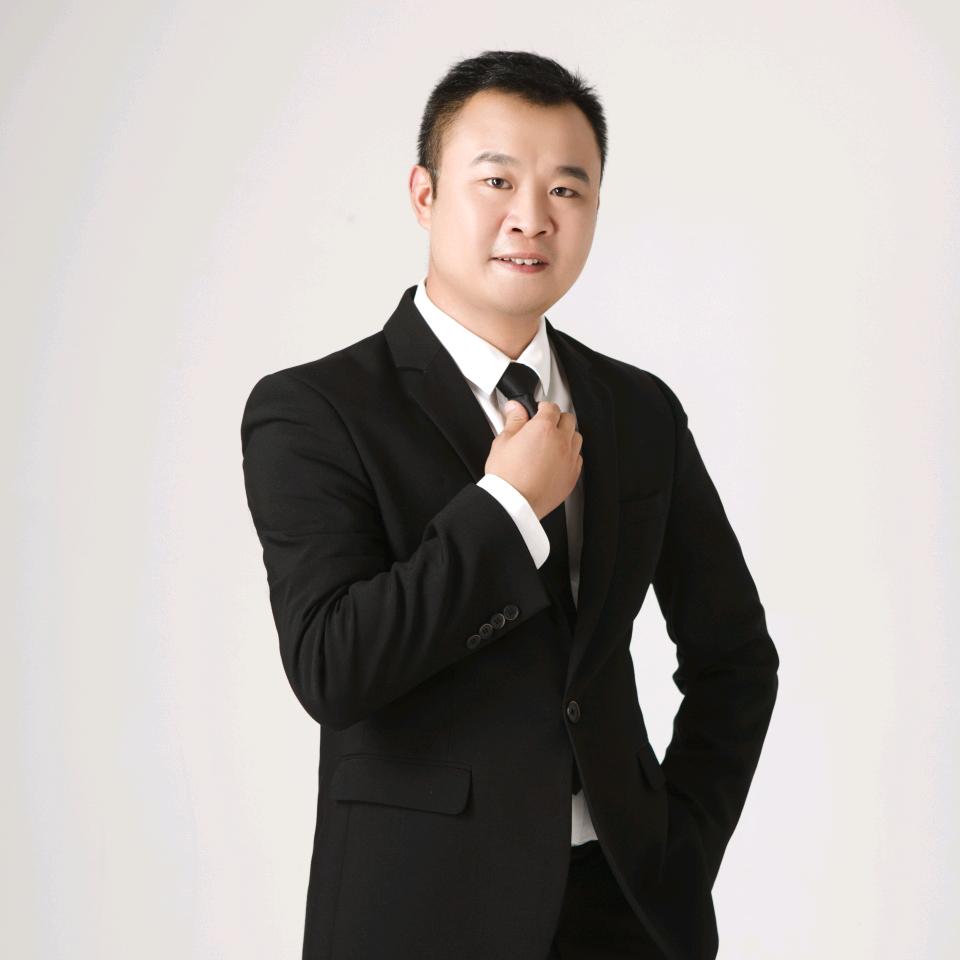 大师兄装饰设计-刘金华