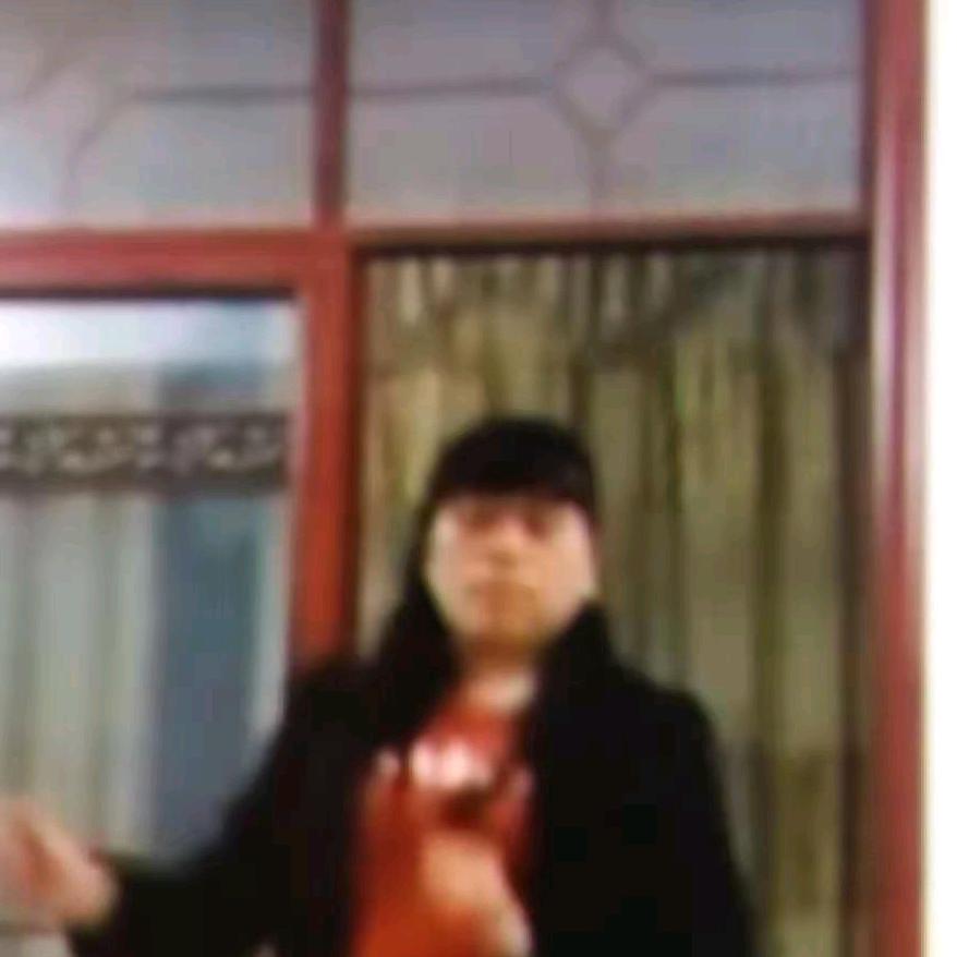 刘有秀