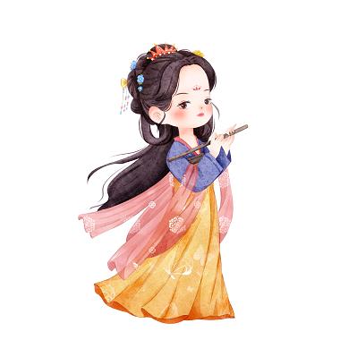 泥巴