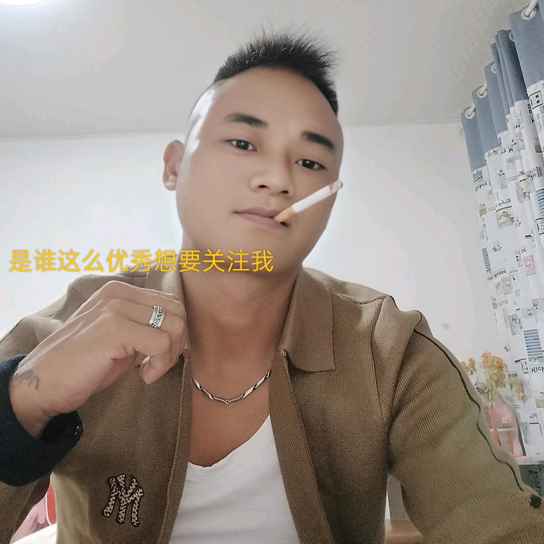 愿余生相守