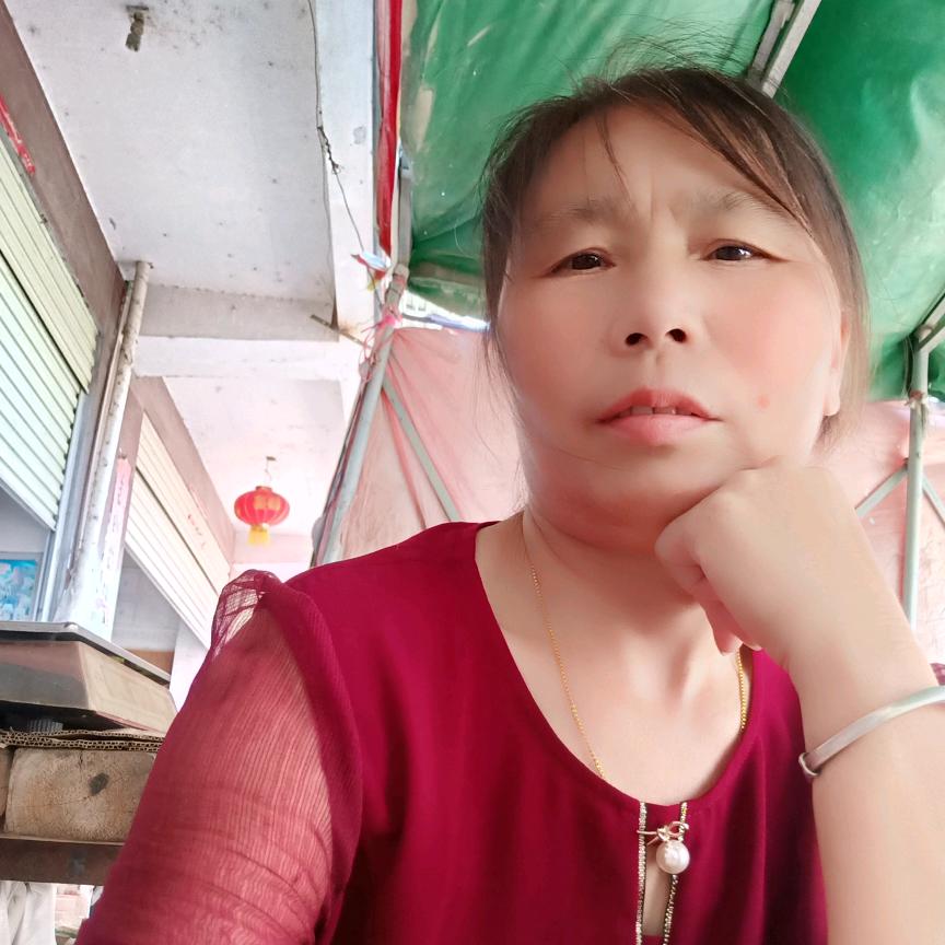 三个孙子的奶奶