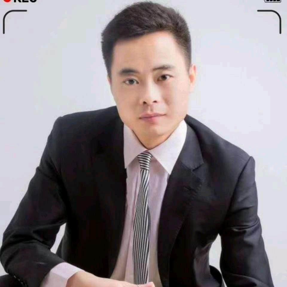 天府新区老杨【杨洪裕】房产