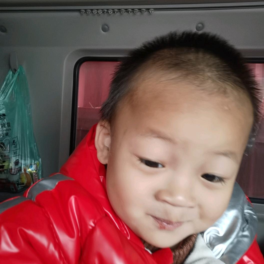 @天高云淡