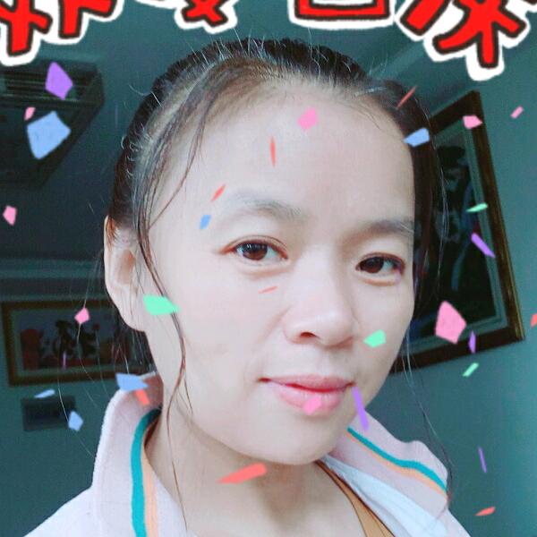 任性的是💰73年的刘🐂🌾