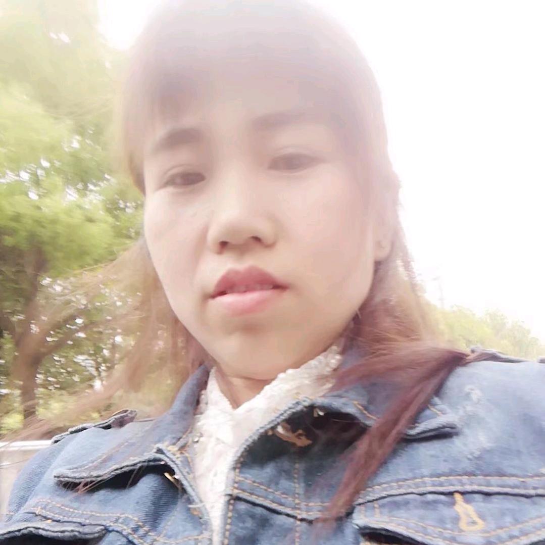 诗诗
