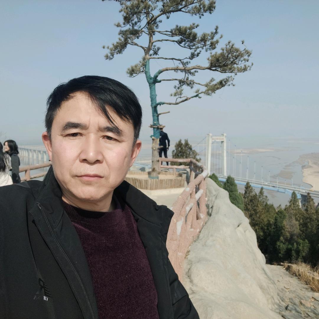 一生快乐