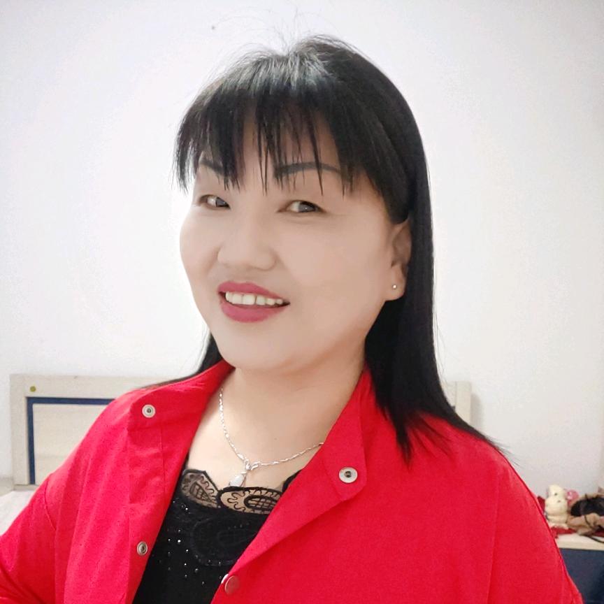 丑老太