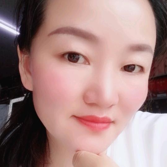 爱跳舞💃💃💃💃的芹