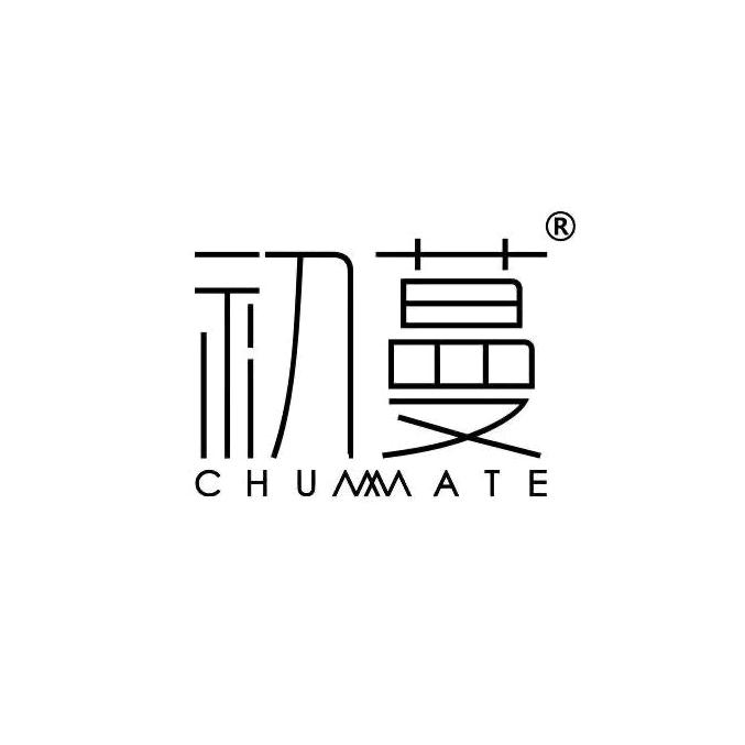 塔缇莎美妆旗舰店