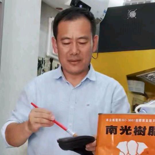 黄岛鞋包皮具洗修护理