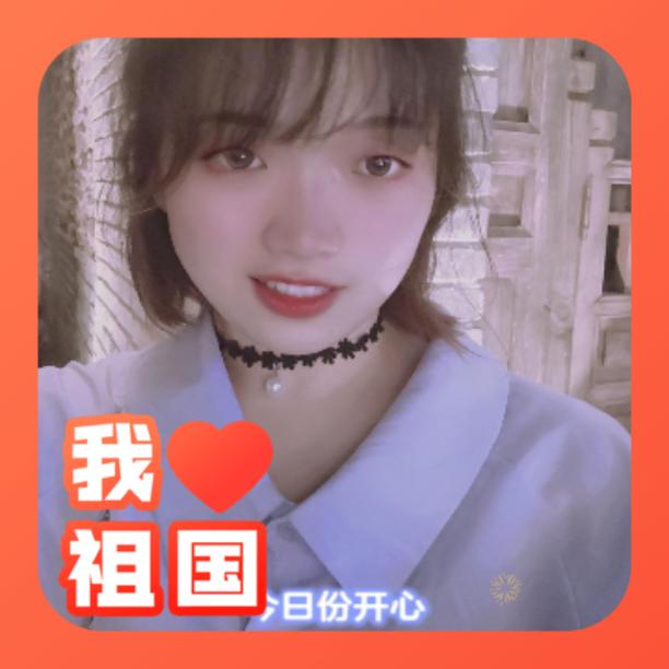 海底小刺猬