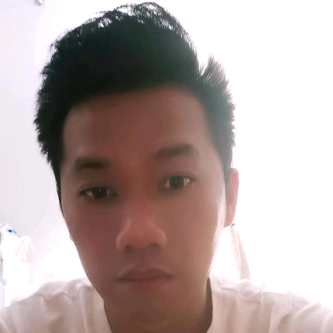 志在必成✔