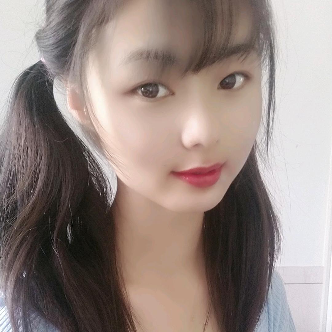 麗麗的小情绪