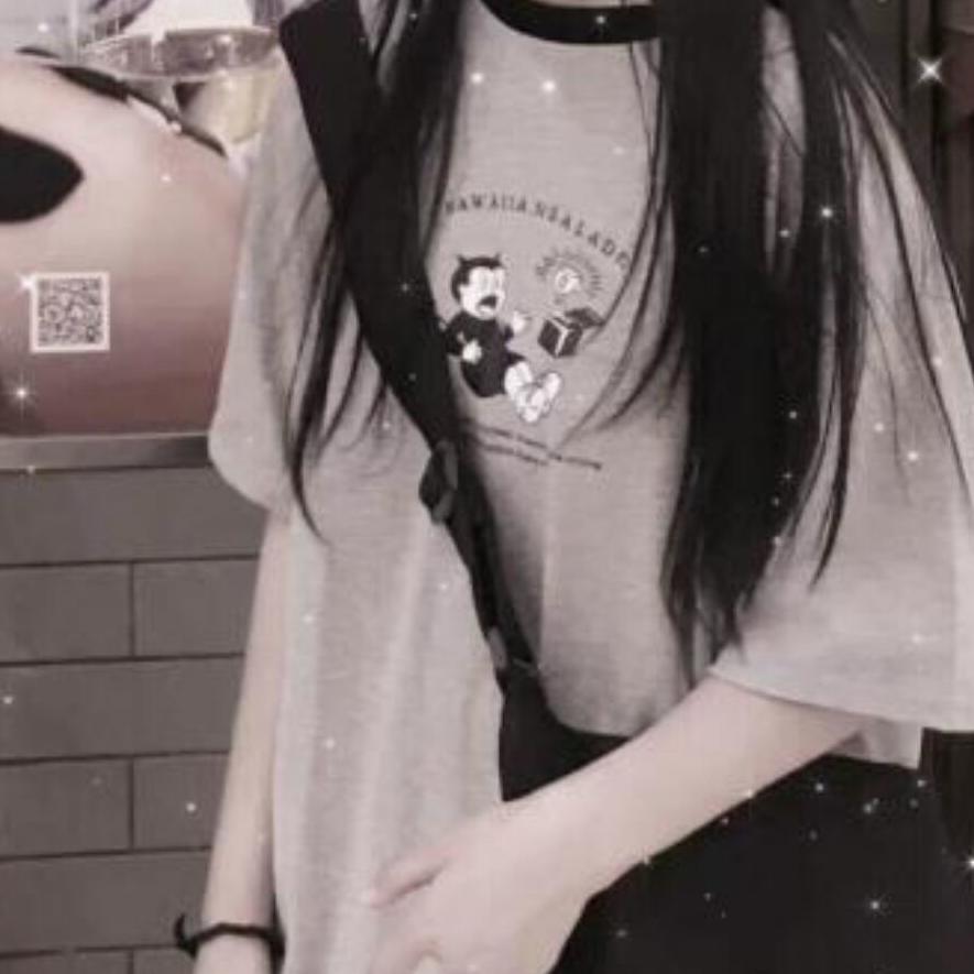 Ros-凡二昀世小孩纸