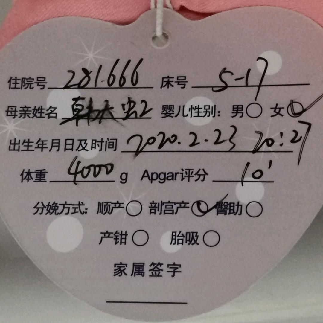 女儿奴