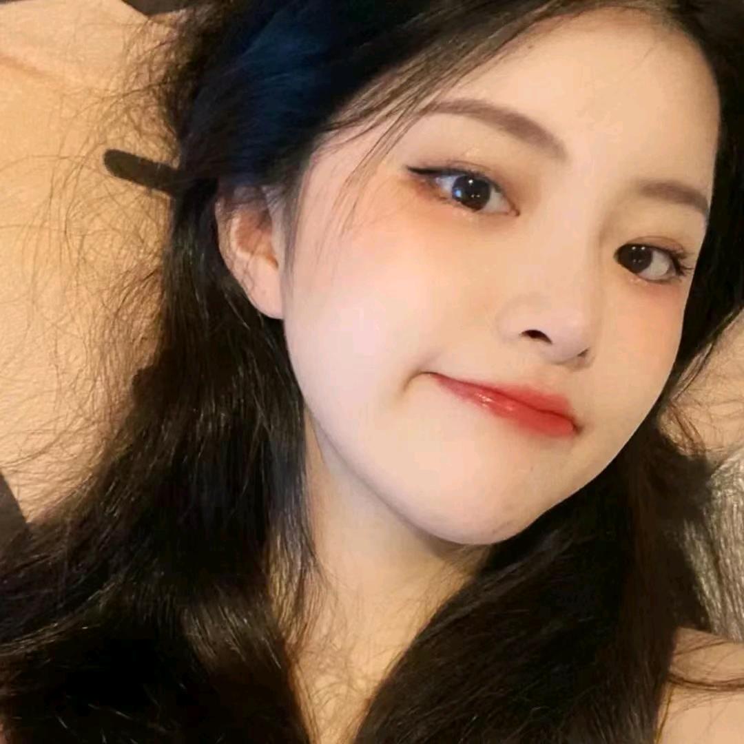 猫性小仙女⁵¹¹